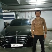  ,   , 25 ,   ,   