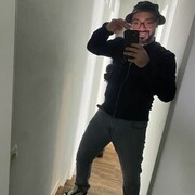  ,   , 34 ,   ,   , 