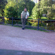 ���������� �������, ���� ������� ����������, 43 ����, ������������ ��� ������, ����� � ���������, c�������� ���������, ���������