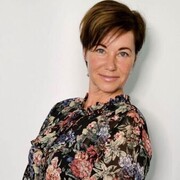 ���������� �����-���������, ���� ������� ��������, 49 ���, ������������ ��� ������, ����� � ���������