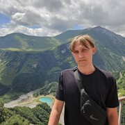  ,   Rodion, 22 ,   ,   