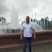 -,   , 35 ,   ,   , c , 