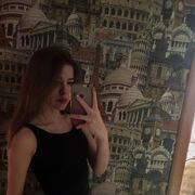  ,  , 22