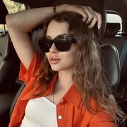 ���������� ������, ���� ������� Mary, 27 ���, ������������ 