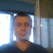 ���������� ����������, ���� ������� ������, 41 ���, ������������ ��� ������, ����� � ���������, c�������� ���������