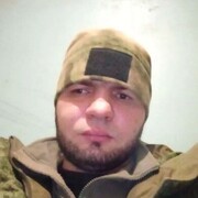 ���������� �������, ������� �����, 32