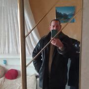  ,   , 41 ,     , c 