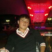 ���������� ���������, ���� ������� ����, 33 ����, ������������ ��� ������, ����� � ���������