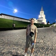 ���������� ������, ���� ������� ������, 26 ���, ������������ ��� ������, ����� � ���������, ���������