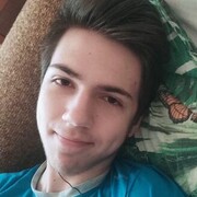  ,   , 21 ,   ,   