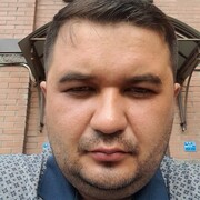 ���������� �����-���������, ���� ������� ������, 41 ���, ������������ ��� c�������� ���������