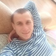 ���������� ����, ���� ������� ������, 44 ����, ������������ ��� ������, ����� � ���������, c�������� ���������