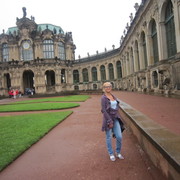 ���������� �����-���������, ���� ������� �����, 53 ����, ������������ ��� ������, ����� � ���������, c�������� ���������