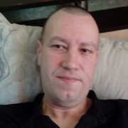 ���������� ������������, ���� ������� ������, 48 ���, ������������ ��� c�������� ���������