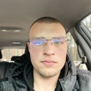  ,  , 23