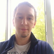 ���������� ���������, ���� ������� ������, 40 ���, ������������ ��� ������