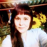 ���������� ���������, ���� ������� �����, 43 ����, ������������ ��� ������, ����� � ���������