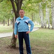  ,  , 48