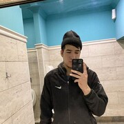  -,   , 21 ,   
