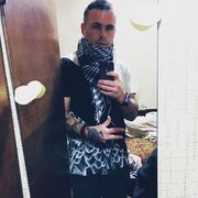  ,   , 37 ,   ,   , c 