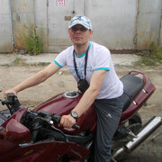  ,   , 43 ,   ,   , c , 