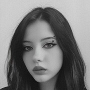  ,  , 21