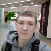  ,   , 28 ,   ,   , c , 