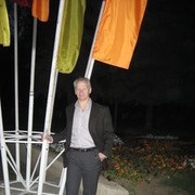  ,   , 66 ,     , c 