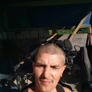  ,   Vasia, 53 ,   c , 