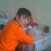  ,   Gimimladchiy, 34 ,   
