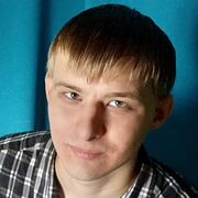 ���������� ������������, ���� ������� ��������, 35 ���, ������������ ��� ������, ����� � ���������, c�������� ���������