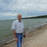  ,   , 59 ,   , 