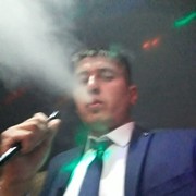 ���������� �����������, ���� ������� ������, 34 ����, ������������ ��� ������, ����� � ���������, c�������� ���������