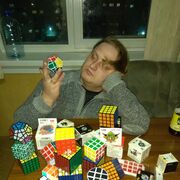  ,   , 36 ,   ,   