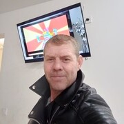  ,  , 45