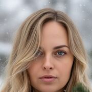 ���������� �������, ���� ������� ��������, 37 ���, ������������ ��� ����� � ���������, c�������� ���������, ���������