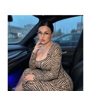 ���������� ���������, ���� ������� ����, 23 ����, ������������ ��� ���������