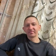 ���������� ��������, ���� ������� ������, 37 ���, ������������ ��� ����� � ���������, c�������� ���������