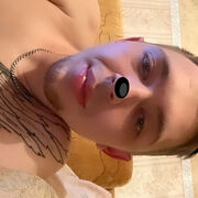 ���������� ���������, ���� ����� ���, 23 ����, ������������ ��� ������, ����� � ���������