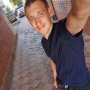  ,  Aleksey, 34