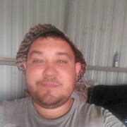 ���������� ������, ���� ������� �������, 38 ���, ������������ ��� ������, ����� � ���������