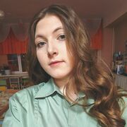 ���������� �������, �������