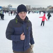  ,   , 31 ,     , c 