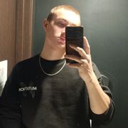  ,  , 19