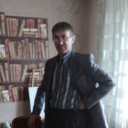  ,   , 55 ,   c , 