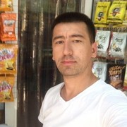 ,   , 37 ,  