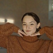 ���������� ����������, ��������