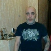  ,   , 43 ,   ,   , c , 