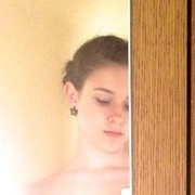 ���������� ������, ���� ������� ���������, 28 ���, ������������ ��� ������, ����� � ���������, c�������� ���������, ���������