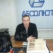  --,   , 40 ,   ,   , c 